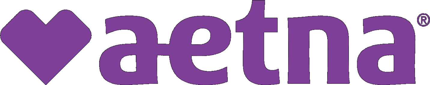 Aetna Better Health of Illinois