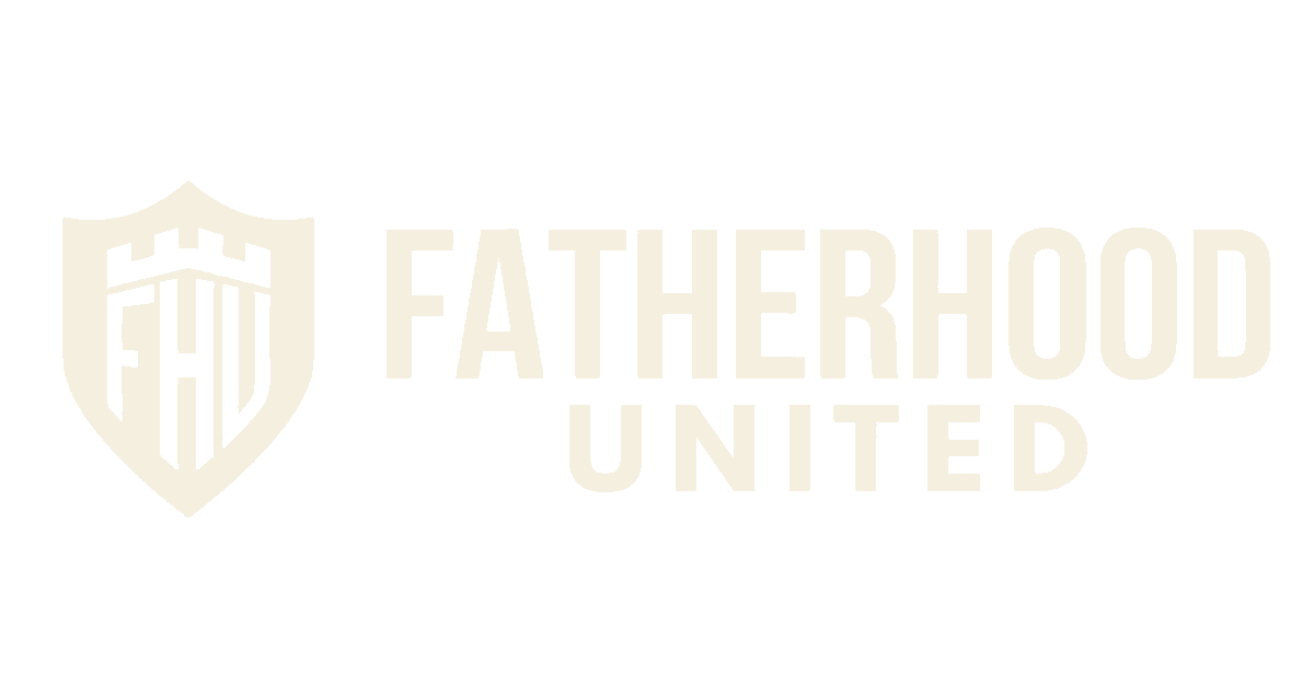 FatherHood United