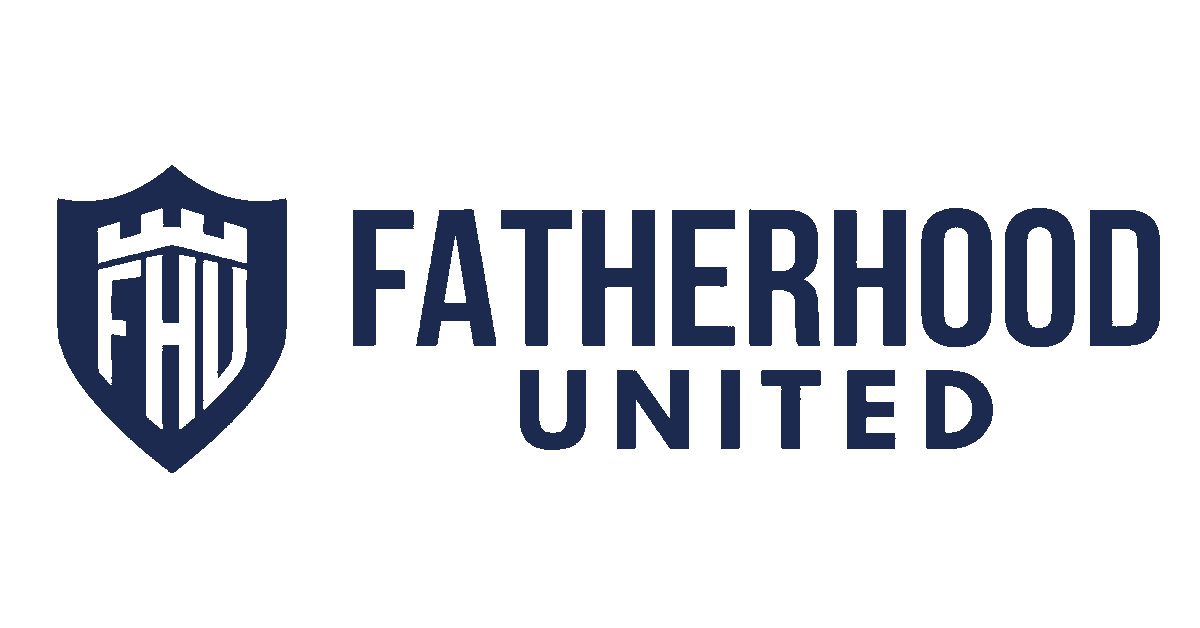 FatherHood United