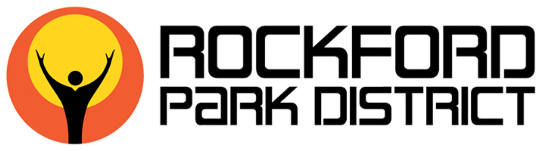 Rockford Park District