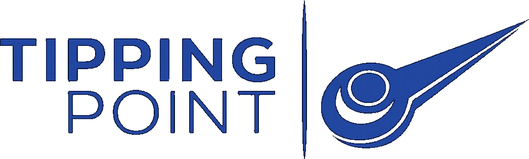 Tipping Point